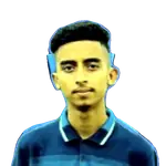Mahmud Chowdhury