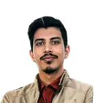 PK Mirza Jr.