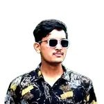 Kazi Muhammed Samir