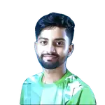 ML Mahadi Hassan Megh