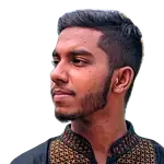 Shakawat Samir