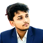 Nasim kibriya