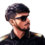 Sa Ki B