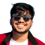 Md Tanvir Hasan