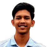 Mashrafi Bhuiyan