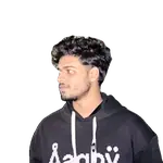 Mehedi Hasan