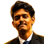 Nafis Iqbal