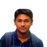 Mushfiqur Rahman Robi