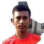 JK Nabi