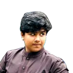 Aftab Tahsin