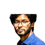 Arman Rahman Abir