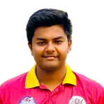 Safwan Islam Sakib