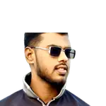 Milon Mahmud