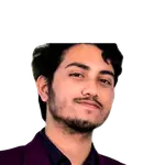 Sheikh Abdur Rahim Efti