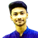 Mohammed Siam