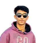 Hasnain Nadim