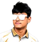 Ratul Hasan