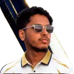 Rf Rahid