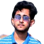 Emon Roy