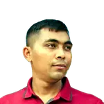 RAI HAN