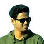 Hasibul Hasan khan