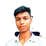Saimon Hasan Dihan