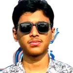 Md Tajim