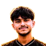 Jahidul Islam