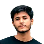 Ariful Ambia Chowdhury