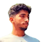 Rownok Rafi
