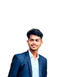 Af Rafim