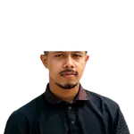 Mohammad Mahfuz