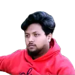 Jiyanot Hossain Sarkar Parves✈️
