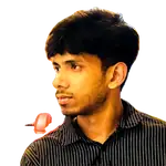 SAZZADUL MUGDHO