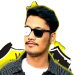 Iftekhar sezan
