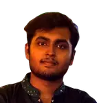 Debobrato Sarker