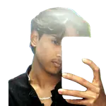 Rahim khan
