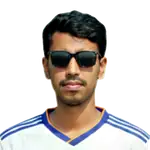 Momin Alom