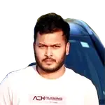 Imran Husen