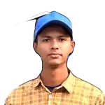 Protik Hasan