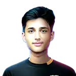 Ononto Sakib⚔️