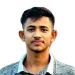 Majed Ahmed