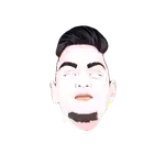 ALOK DAS