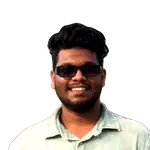 Mohammad Seyam