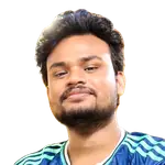 Æhmed Jibon