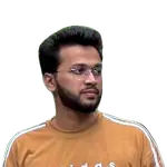 Muhammad Riduanul Hoque
