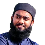 Mahmudur Rahman Tonmoy