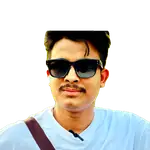 Nobin mimi