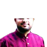 Hafijur Rahman Babu