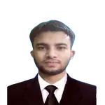 Md Nurul Islam